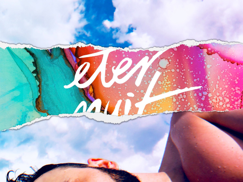 Sweet Talker (feat. Hayes) (Single)