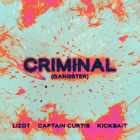 Criminal (Gangster) (Single)