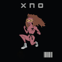 XNO (Single)