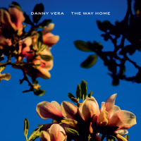 The Way Home (EP)