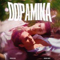 DOPAMINA (Single)