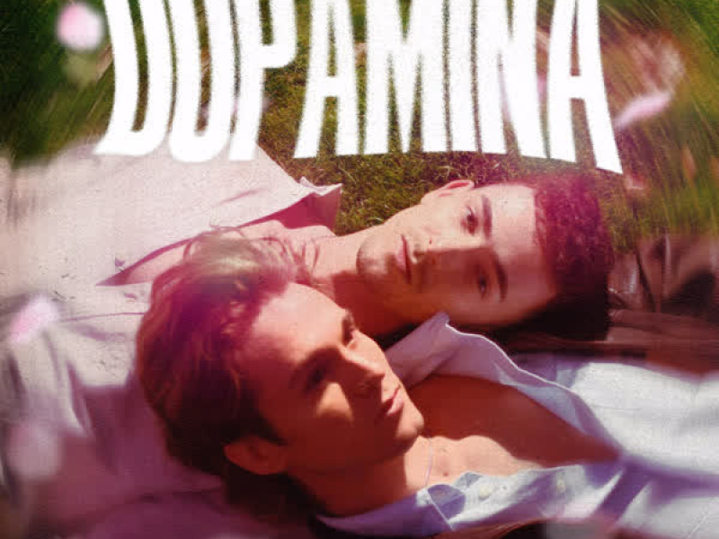DOPAMINA (Single)
