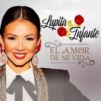 El Amor de Mi Vida (Single)