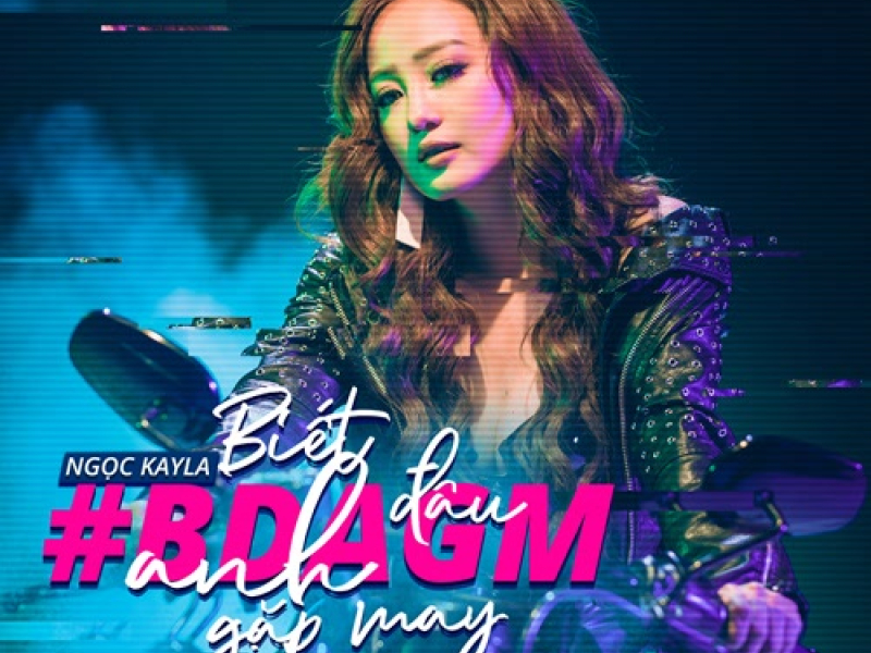 Biết Đâu Anh Gặp May (Single)