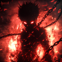 AUTOMOTIVO ESQUEMA! (EP)