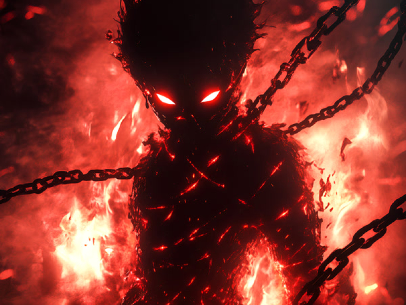 AUTOMOTIVO ESQUEMA! (EP)