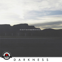 Darkness (Original Mix) (Single)