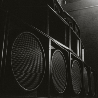 Fool Me Twice (Single)