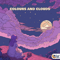 How You Shine (Single)