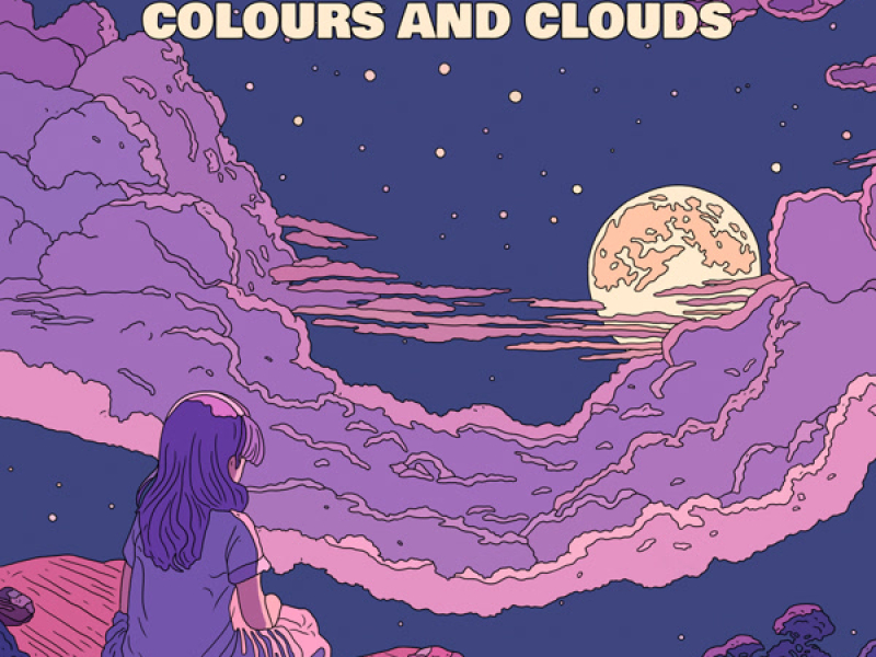 How You Shine (Single)