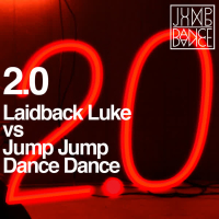 2.0 (Laidback Luke Remix) (Single)