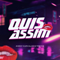Quis Assim (Single)