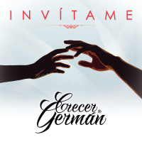Invítame (Single)