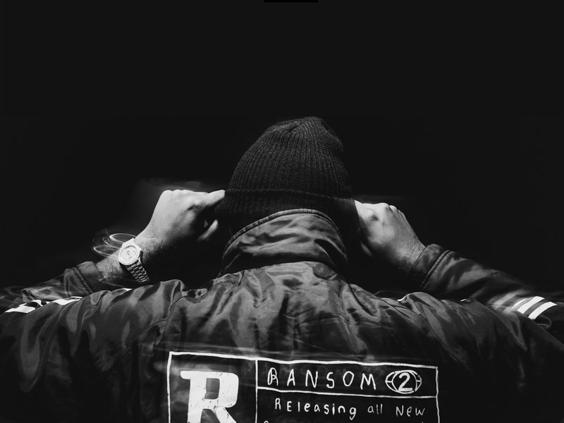 Ransom 2
