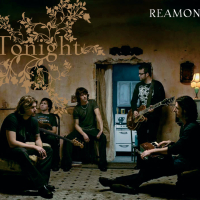 Tonight (Online Radio Version) (Single)