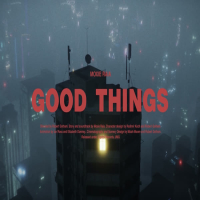 Good Things (Single)