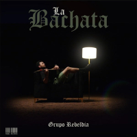 La Bachata (Single)