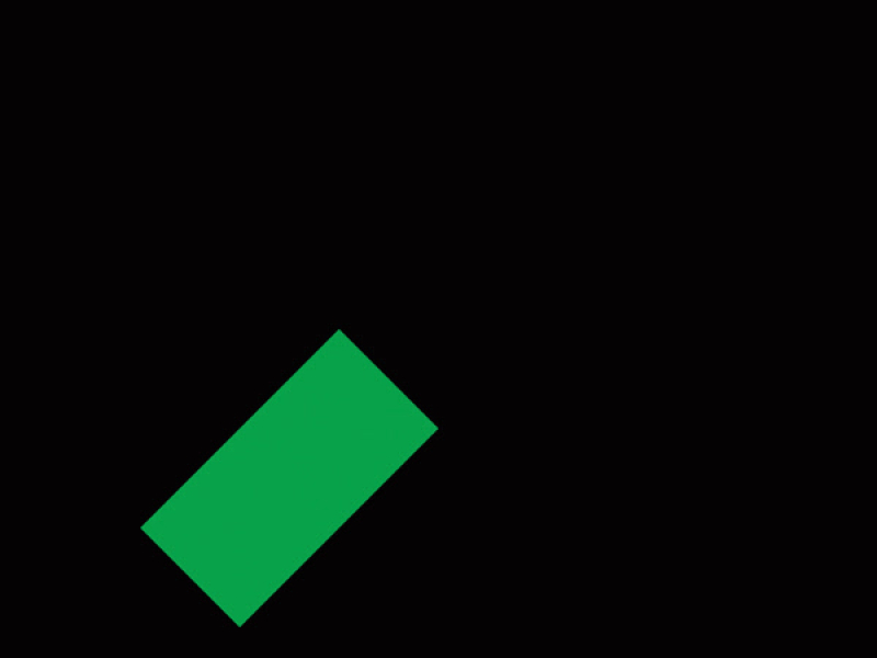 NY Is Killing Me (Single)