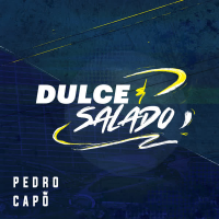 Dulce y Salado (Single)