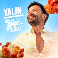 Yaz Gülü (Single)