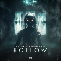 Hollow (Single)