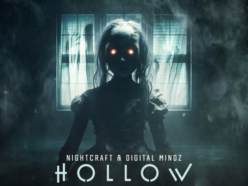 Hollow (Single)
