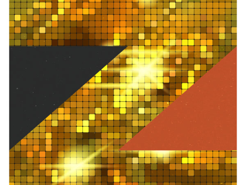 To The Club (HOOX Remix) (Single)