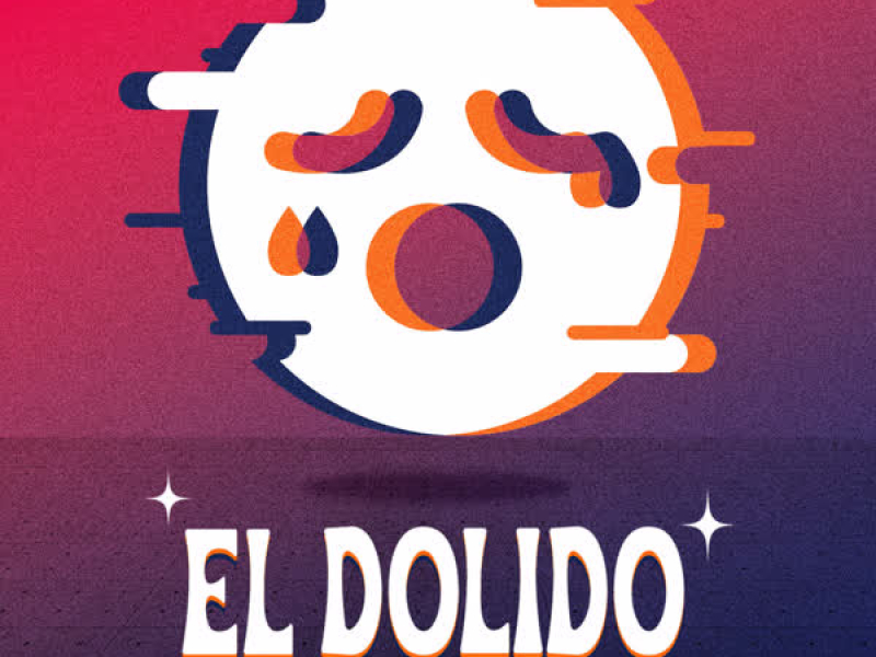 El Dolido (Single)