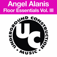 Floor Essentials Vol. 3