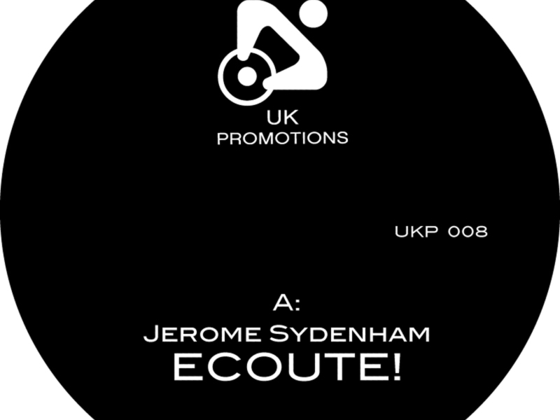 Ecoute!/Jor-El