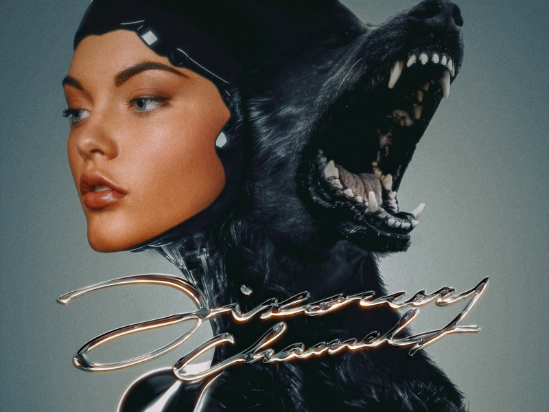 Discovery Channel (Single)