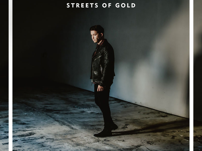 Streets Of Gold (Unforgettable Edition)