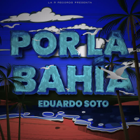 Por la Bahia (Single)