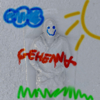 Gehenna (Single)