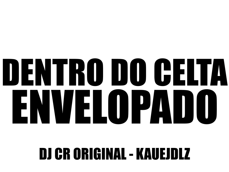 Automotivo Congelado (Single)