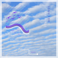 Song for the Birds (Single)