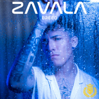 Breed (Single)