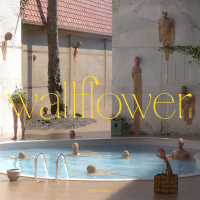 Wallflower (EP)