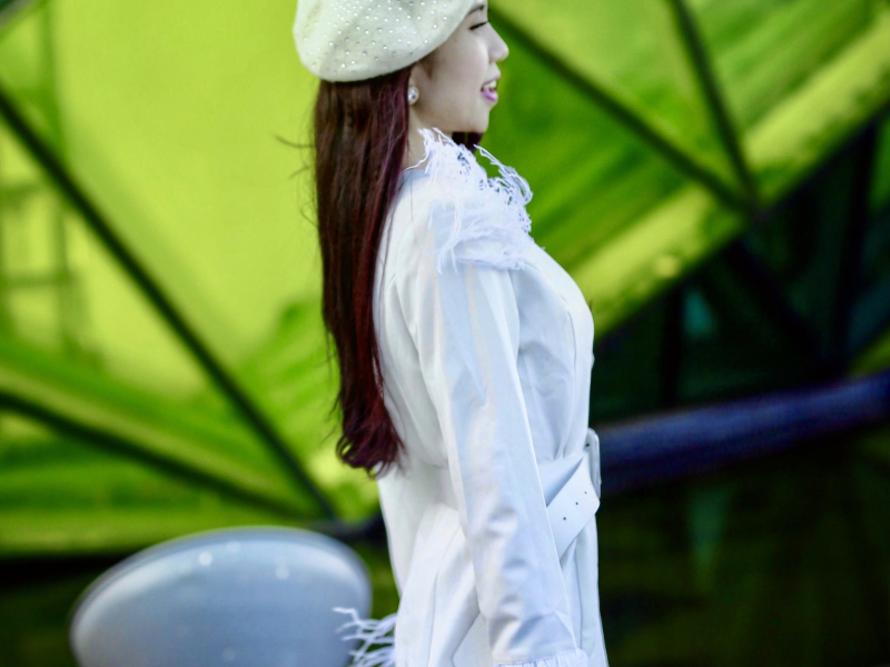 Tuyển Tập Đỗ Thụy Khanh 3