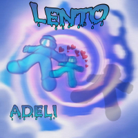 LENTO (Single)