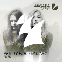 Run (Single)