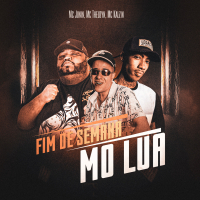 Fim de Semana Mo Lua (Single)