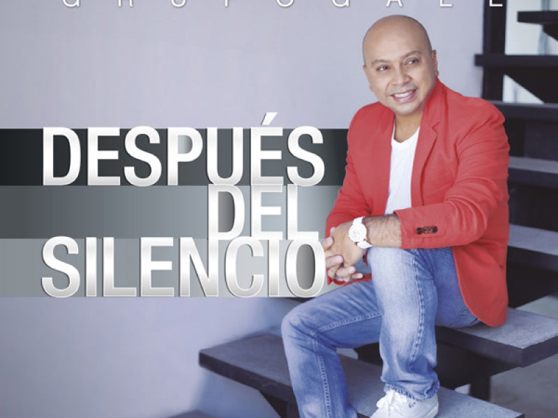 Despúes Del Silencio