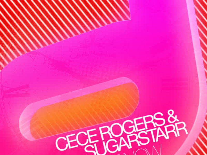 Right Now (The Remixes)