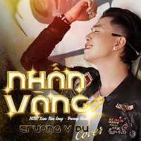 Nhẫn Vàng (Single)