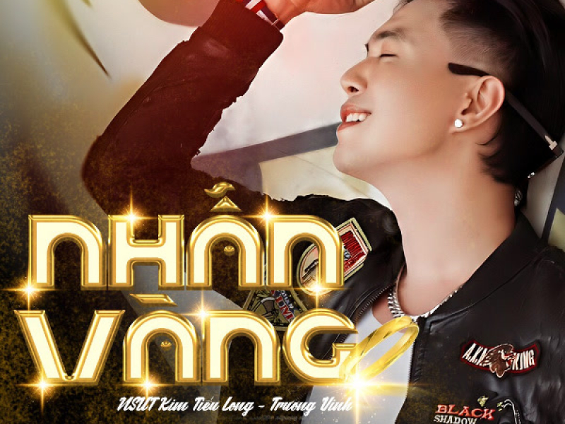 Nhẫn Vàng (Single)