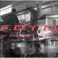 FDYM (Single)