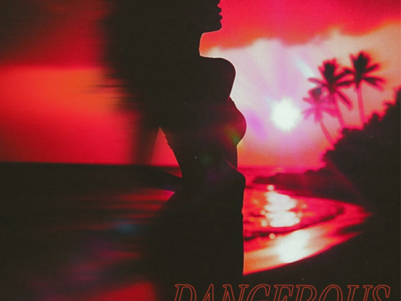Dangerous (Single)