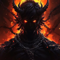 MTG - HUETA EBANAYA (EP)