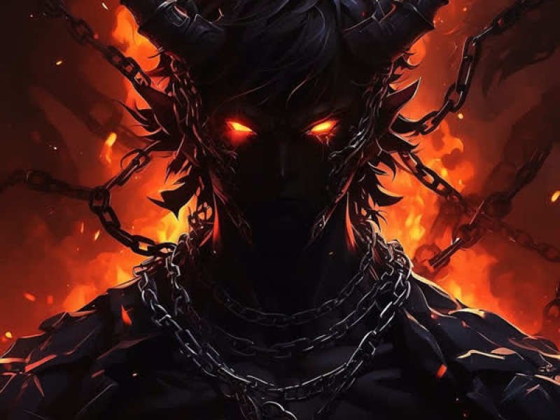 MTG - HUETA EBANAYA (EP)